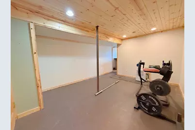 16718 County Road N, Blanchardville, WI 53516 - Photo 46