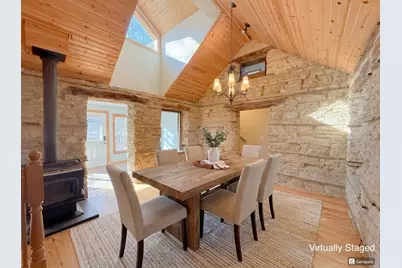 16718 County Road N, Blanchardville, WI 53516 - Photo 6