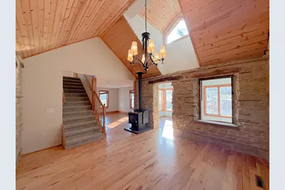 16718 County Road N, Blanchardville, WI 53516 - Photo 8