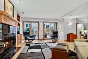 123 Washington Ave, Madison, WI 53703 - Photo 16