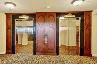 123 W Washington Avenue #311, Madison, WI 53703 - Photo 44