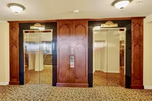 123 W Washington Ave, Madison, WI 53703 - Photo 44