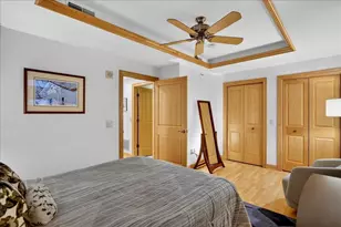 123 W Washington Ave, Madison, WI 53703 - Photo 32
