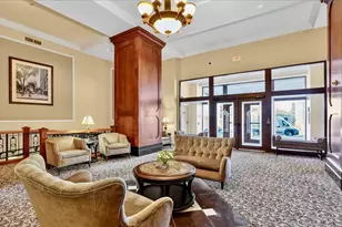 123 Washington Ave, Madison, WI 53703 - Photo 6