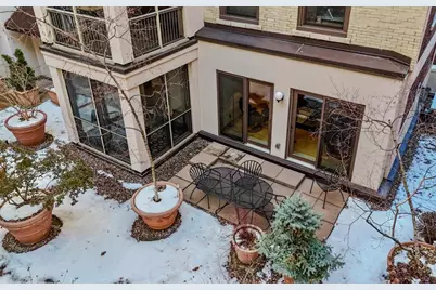 123 W Washington Avenue #311, Madison, WI 53703 - Photo 6