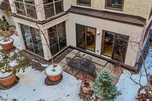 123 W Washington Ave, Madison, WI 53703 - Photo 6