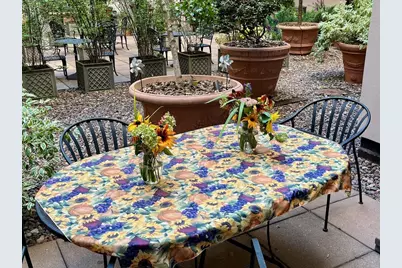 123 W Washington Avenue #311, Madison, WI 53703 - Photo 10