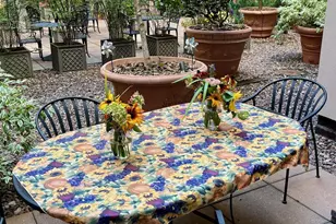 123 W Washington Ave, Madison, WI 53703 - Photo 10