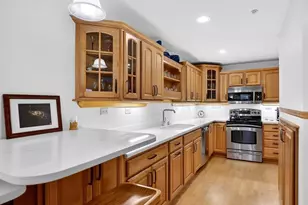 123 Washington Ave, Madison, WI 53703 - Photo 26