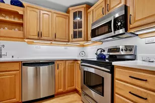 123 Washington Ave, Madison, WI 53703 - Photo 28