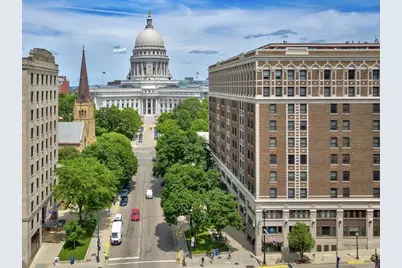 123 W Washington Avenue #311, Madison, WI 53703 - Photo 2