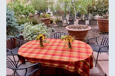 123 W Washington Avenue #311, Madison, WI 53703 - Photo 12