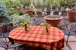 123 W Washington Ave, Madison, WI 53703 - Photo 12