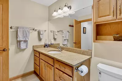 123 W Washington Avenue #311, Madison, WI 53703 - Photo 36