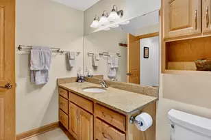 123 Washington Ave, Madison, WI 53703 - Photo 34