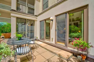 123 W Washington Ave, Madison, WI 53703 - Photo 12