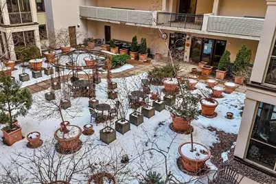 123 W Washington Avenue #311, Madison, WI 53703 - Photo 40