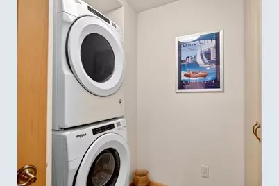 123 W Washington Avenue #311, Madison, WI 53703 - Photo 36