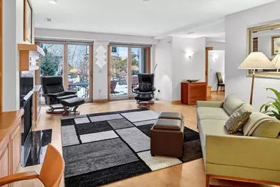 123 W Washington Avenue #311, Madison, WI 53703 - Photo 20