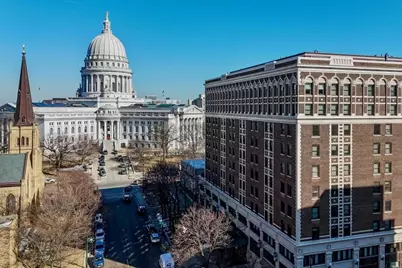 123 W Washington Avenue #311, Madison, WI 53703 - Photo 46