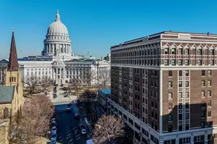 123 W Washington Ave, Madison, WI 53703 - Photo 46