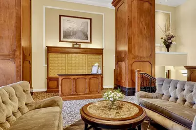 123 W Washington Avenue #311, Madison, WI 53703 - Photo 4