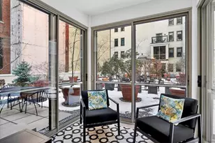 123 W Washington Ave, Madison, WI 53703 - Photo 18