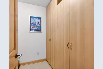 123 W Washington Avenue #311, Madison, WI 53703 - Photo 38