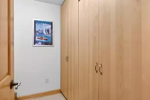 123 W Washington Ave, Madison, WI 53703 - Photo 38