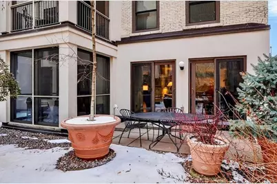 123 W Washington Avenue #311, Madison, WI 53703 - Photo 8