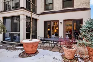 123 W Washington Ave, Madison, WI 53703 - Photo 8