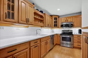 123 W Washington Ave, Madison, WI 53703 - Photo 26