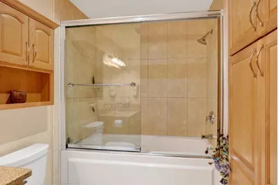 123 W Washington Avenue #311, Madison, WI 53703 - Photo 34