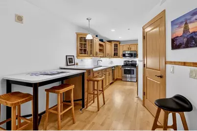 123 W Washington Avenue #311, Madison, WI 53703 - Photo 26