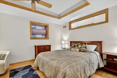 123 W Washington Avenue #311, Madison, WI 53703 - Photo 32