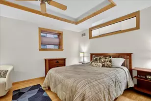 123 W Washington Ave, Madison, WI 53703 - Photo 32