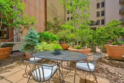123 W Washington Avenue #311, Madison, WI 53703 - Photo 14
