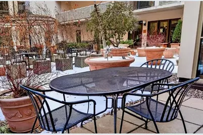 123 W Washington Avenue #311, Madison, WI 53703 - Photo 10