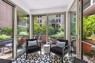 123 W Washington Ave, Madison, WI 53703 - Photo 16