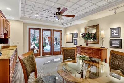 123 W Washington Avenue #311, Madison, WI 53703 - Photo 42