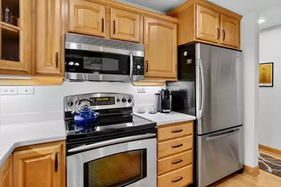 123 W Washington Avenue #311, Madison, WI 53703 - Photo 26