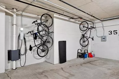 123 W Washington Avenue #311, Madison, WI 53703 - Photo 40