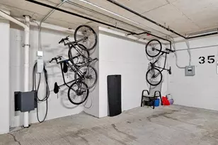 123 W Washington Ave, Madison, WI 53703 - Photo 40