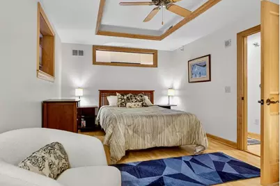 123 W Washington Avenue #311, Madison, WI 53703 - Photo 30