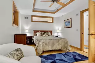 123 W Washington Ave, Madison, WI 53703 - Photo 30