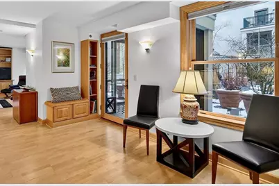 123 W Washington Avenue #311, Madison, WI 53703 - Photo 20