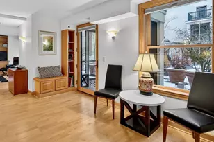 123 W Washington Ave, Madison, WI 53703 - Photo 20