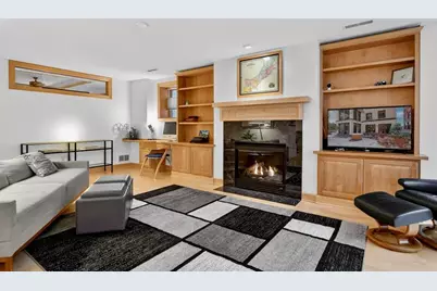 123 W Washington Avenue #311, Madison, WI 53703 - Photo 22