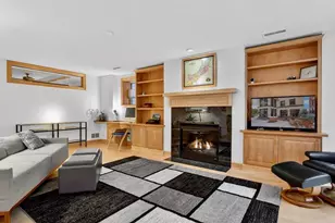 123 W Washington Ave, Madison, WI 53703 - Photo 22