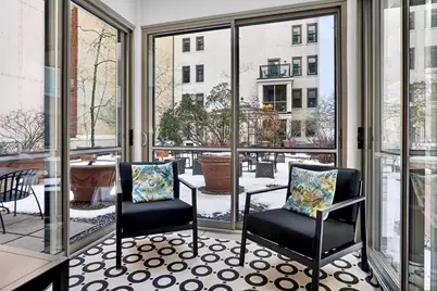 123 W Washington Avenue #311, Madison, WI 53703 - Photo 18